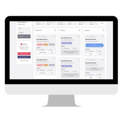 product shot product shot