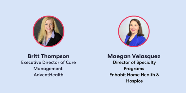 May 2025 webinar email image of panelists-1 May 2025 webinar email image of panelists-1