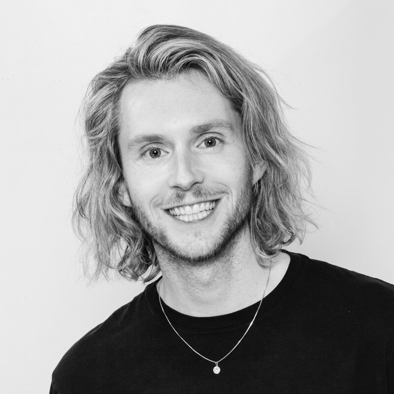 Russ headshot-1